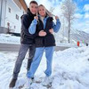 фотография Дарья Спиридонова фотография Дарья Спиридонова
