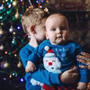 фото на странице Юлия Беговаткина фото на странице Юлия Беговаткина