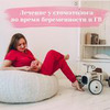 лучшие фото Юлия Беговаткина лучшие фото Юлия Беговаткина