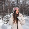 новое фото Алена Хеледи новое фото Алена Хеледи
