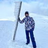 лучшие фото Кирилл Кафтаник лучшие фото Кирилл Кафтаник