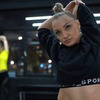 фото Елена Платонова фото Елена Платонова