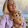 фотография Наталья shinesme фотография Наталья shinesme
