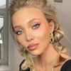 реклама у блогера Валерия Пиминова реклама у блогера Валерия Пиминова