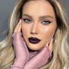 фото Валерия Пиминова фото Валерия Пиминова