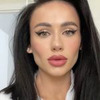 фотография Валерия Пиминова фотография Валерия Пиминова