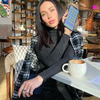 новое фото Валерия Пиминова новое фото Валерия Пиминова