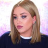 реклама на блоге Наталина Клюева реклама на блоге Наталина Клюева