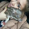 реклама в блоге Наталина Клюева реклама в блоге Наталина Клюева