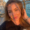 реклама у блогера Наталина Клюева реклама у блогера Наталина Клюева
