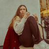 разместить рекламу в блоге Дарья Фишер разместить рекламу в блоге Дарья Фишер