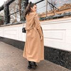 новое фото Таня Татточка новое фото Таня Татточка
