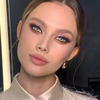 реклама в блоге Анастасия Обвинцева реклама в блоге Анастасия Обвинцева