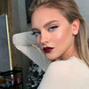 реклама у блогера Анастасия Обвинцева реклама у блогера Анастасия Обвинцева