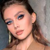 реклама у блогера Анастасия Обвинцева реклама у блогера Анастасия Обвинцева