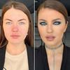 фотография Анастасия Обвинцева фотография Анастасия Обвинцева
