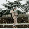 реклама на блоге Александра Головкова реклама на блоге Александра Головкова