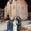 реклама у блогера Алла Дворецкова реклама у блогера Алла Дворецкова