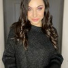 новое фото Алла Дворецкова новое фото Алла Дворецкова
