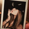 фотография Вероника Кошкина фотография Вероника Кошкина