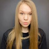 фото на странице Маша Новикова фото на странице Маша Новикова