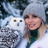 фотография Ольга Десятовская фотография Ольга Десятовская