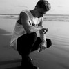 фотография Дима / Дмитрий Лазыкин фотография Дима / Дмитрий Лазыкин