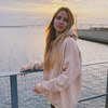 реклама на блоге Елизавета Гончарова реклама на блоге Елизавета Гончарова