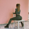 реклама в блоге Елизавета Гончарова реклама в блоге Елизавета Гончарова