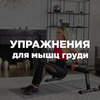 новое фото Наталья Кузьмич новое фото Наталья Кузьмич