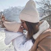 фотография nastyaasim_ фотография nastyaasim_