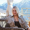 реклама на блоге Анна Берсенева реклама на блоге Анна Берсенева