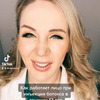 реклама у блогера Татьяна Аюпова реклама у блогера Татьяна Аюпова