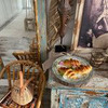 реклама на блоге amiravanilla реклама на блоге amiravanilla