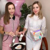 реклама на блоге inessa_bis реклама на блоге inessa_bis