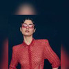 реклама на блоге Алина alina.v.skazka реклама на блоге Алина alina.v.skazka