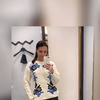 реклама в блоге Алина alina.v.skazka реклама в блоге Алина alina.v.skazka