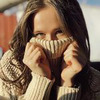 разместить рекламу в блоге Ольга turchina.ol разместить рекламу в блоге Ольга turchina.ol