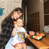 лучшие фото Лера valeraprivet лучшие фото Лера valeraprivet
