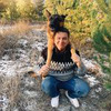новое фото wow_ded_online новое фото wow_ded_online