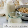 разместить рекламу в блоге Мария Бессонова разместить рекламу в блоге Мария Бессонова