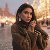 заказать рекламу у блогера Мария Бессонова заказать рекламу у блогера Мария Бессонова