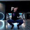 реклама в блоге Владимир Кутенков реклама в блоге Владимир Кутенков