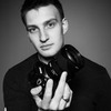 разместить рекламу в блоге Владимир Кутенков разместить рекламу в блоге Владимир Кутенков