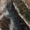фото Владимир Кутенков фото Владимир Кутенков