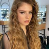 фотография Кристина Поли фотография Кристина Поли