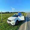 лучшие фото polosinaks лучшие фото polosinaks