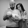 разместить рекламу в блоге Анастасия Тоболова разместить рекламу в блоге Анастасия Тоболова