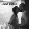 заказать рекламу у блогера Анастасия Тоболова заказать рекламу у блогера Анастасия Тоболова