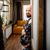реклама в блоге Анастасия Тоболова реклама в блоге Анастасия Тоболова